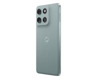 Motorola moto g56 5G 8/256GB Gray Mist 120Hz - 1330168 - zdjęcie 6